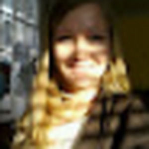 Meet your Posher, Heidi